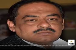Politics : देवबंद के सपा नेता का आरोप, भाजपा के एजेंट हैं सहारनपुर सांसद ‘इमरान
मसूद’ - image