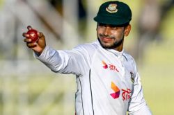 ICC Test Rankings: ऑलराउंडर रैंकिंग में जडेजा टॉप पर, बॉलिंग में बुमराह की
बादशाहत, मिराज की रैंकिंग में भी सुधार - image