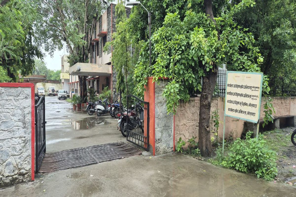 बैराइट्स, फेल्सपार, अभ्रक व क्वार्ट्ज खदानों का 31 जुलाई तक कराना होगा पंजीयन