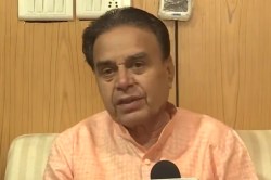 ‘किसी को थानेदारी का अधिकार नहीं’, मंत्री जोगाराम ने गहलोत-पायलट से जताई सहमति;
कश्मीर पर दिया ये बयान - image