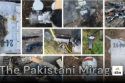 India Shoots Down Pakistani Mirage Jet: Army Confirms