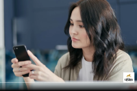 how to increase mobile hotspot speed on android, mobile hotspot, Why is mobile hotspot speed slow?