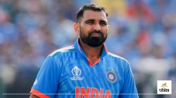 मोहम्मद शमी को जान से मारने की धमकी का मामला, गूगल ने आईपी एड्रेस की जानकारी
देने से किया मना, जांच में बाधा - image