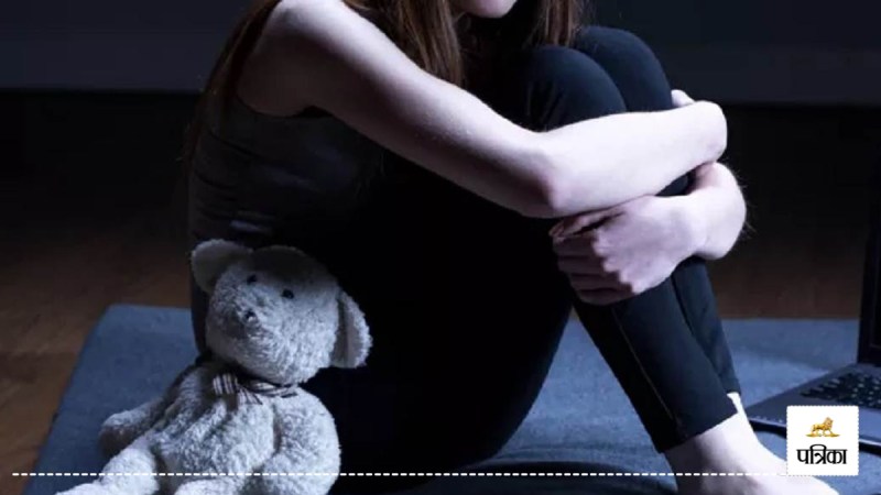 Molestation six places in 24 hours in Moradabad