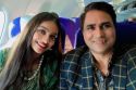 Sanoj Mishra: मोनालिसा अब करेंगी सनोज मिश्रा के साथ फिल्म? डायरेक्टर को लेकर आई
ये बड़ी खबर