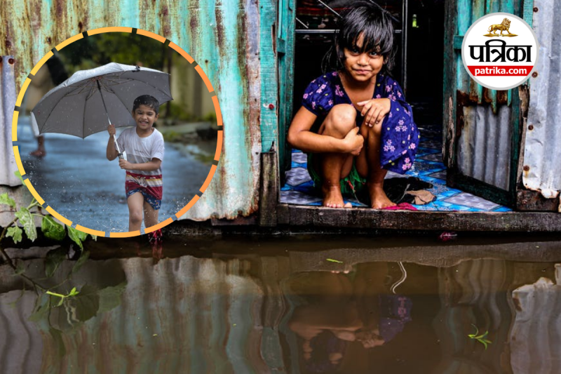 Monsoon Health Tips, Monsoon Health Tips in hIndi, Rainy season diseases prevention,बारिश में बीमारियों से बचाव