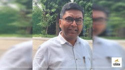 Moradabad News: जिला पंचायत राज अधिकारी निलंबित, सड़क निर्माण प्रस्ताव की जांच
में लापरवाही पर कार्रवाई - image