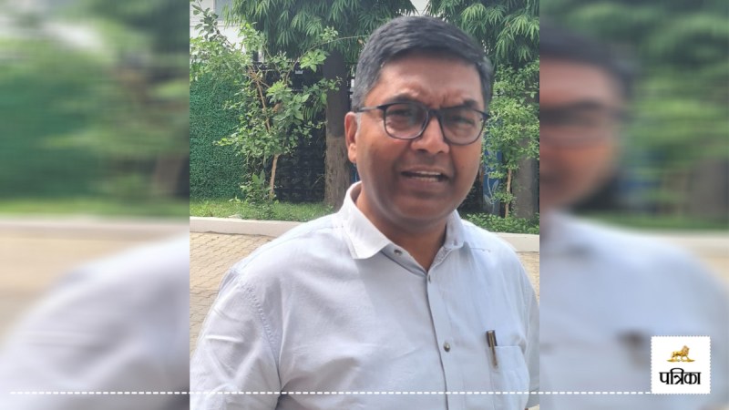 Moradabad District Panchayat Raj Officer suspended