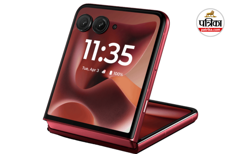 Motorola Razr 60, Motorola Razr 60 Price, Motorola Razr 60 Price in India, Motorola Razr 60 Specs, Motorola Razr 60 Price in india flipkart,