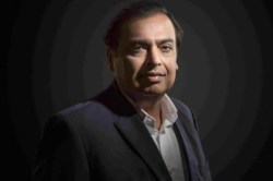 ‘ऑपरेशन सिंदूर’ पर गर्व, रिलायंस समूह देश की एकता-अखंडता के लिए उठाए गए हर कदम
के साथ : मुकेश अंबानी - image