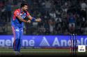 MI vs DC: दिल्ली कैपिटल्स को मैच हारने के साथ लगा दोहरा झटका, BCCI ने इस खिलाड़ी
पर ठोका जुर्माना