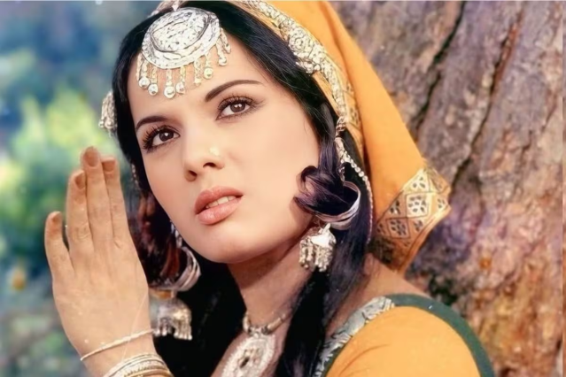 Mumtaz