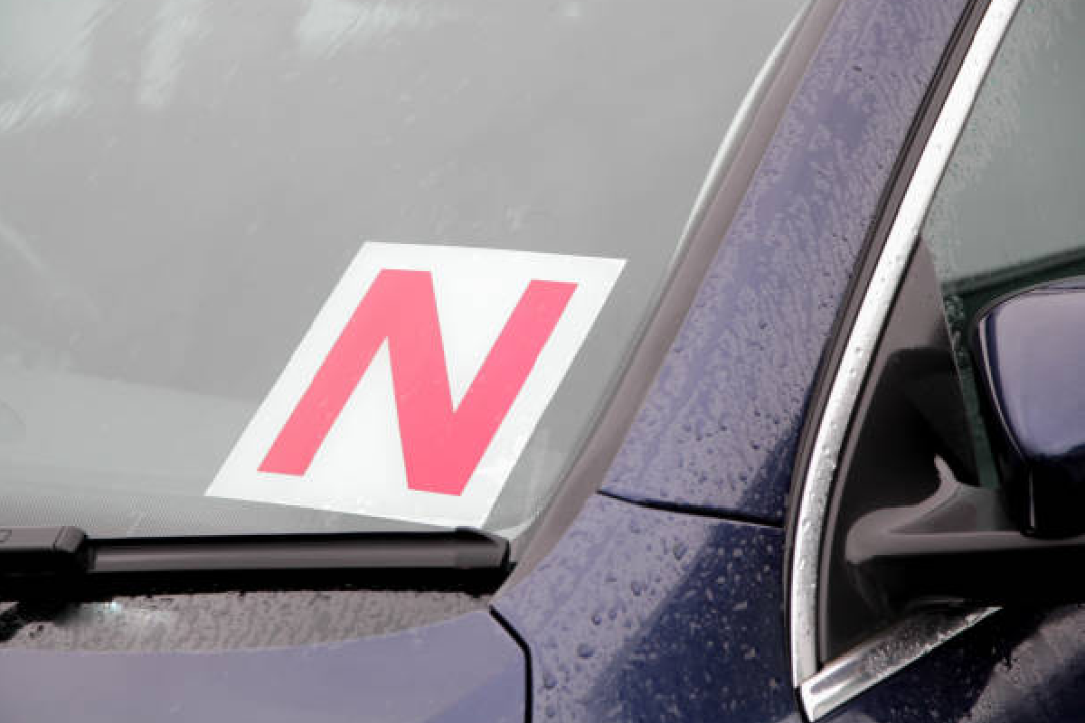 N Letter Name Boy girl characteristics