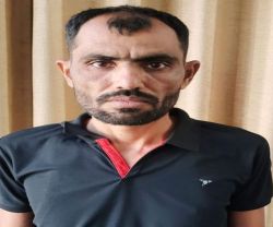 गांजा तस्करी के आरोपी की 2.01 करोड़ रुपए के वाहन फ्रीज - image