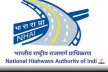 NHAI Recruitment 2025: एनएचएआई में बिना लिखित परीक्षा डिप्टी मैनेजर बनने का
मौका, इतने पदों पर होगी भर्ती