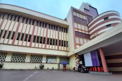 NIT रायपुर दे रहा डेटा एनालिटिक्स सीखने का मौका, इस तारीख से रोजाना लगेगी क्लास,
देखें डिटेल्स - image