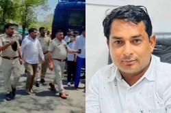 नरेश मीणा को कोर्ट से मिली बड़ी राहत, सबूतों के अभावों में हुए बरी; फिर भी काटनी
होगी जेल - image