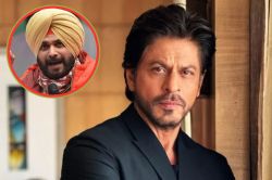 ‘बॉलीवुड में तुम्हें चटनी की तरह चाट जाएंगे…’ शाहरुख खान को किसने दी थी ये
चेतावनी? - image