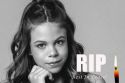 Netflix Star Millena Brandão Dies at 11 After 13 Heart Attacks