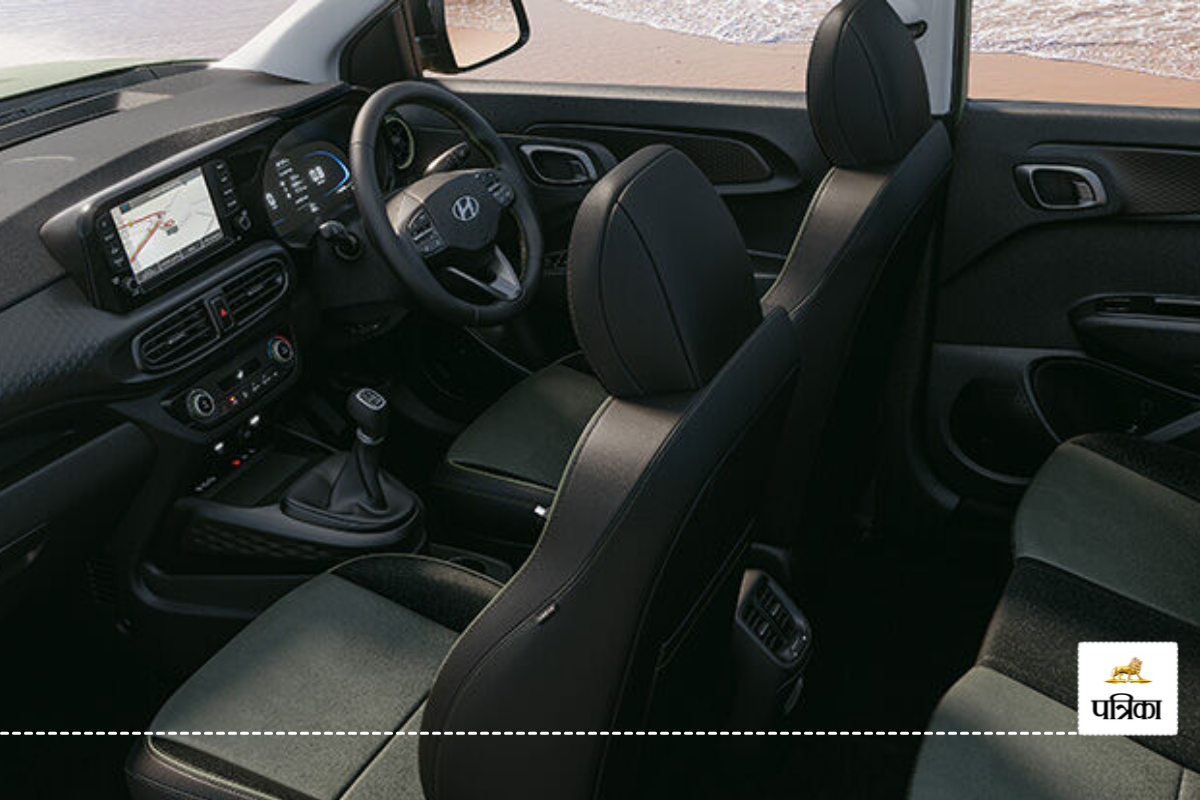 New Cars Under 7 Lakhs