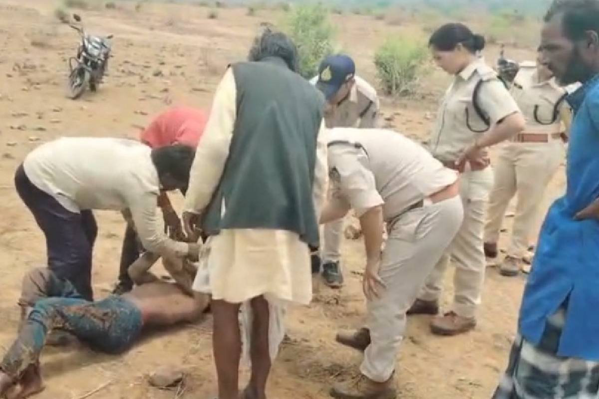 sagar