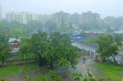 25 साल में पहली बार मई में गर्मी कम ! ‘मानसून’ को लेकर आ गई खुशखबरी… - image