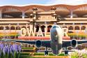 Gwalior to get direct connectivity to Malaysia, Singapore, Bangkok, Sri Lanka