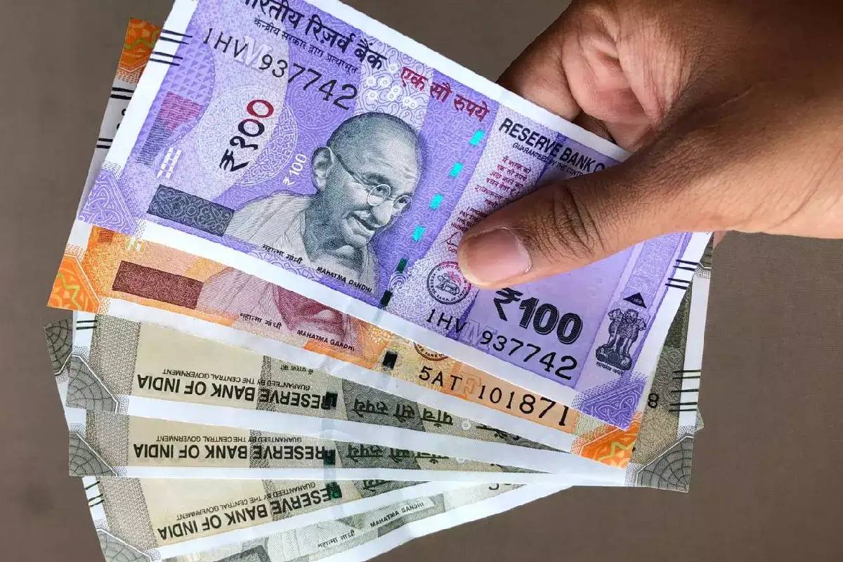 6 लाख लोगों को नहीं मिलेगा ‘सरकारी योजना’ का लाभ, लापरवाही पड़ेगी भारी !