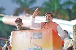 ‘पाकिस्तान निठल्ला-कुटेरा बच्चा, कितना भी मारो सुधरने का नाम नहीं लेता….’ - image