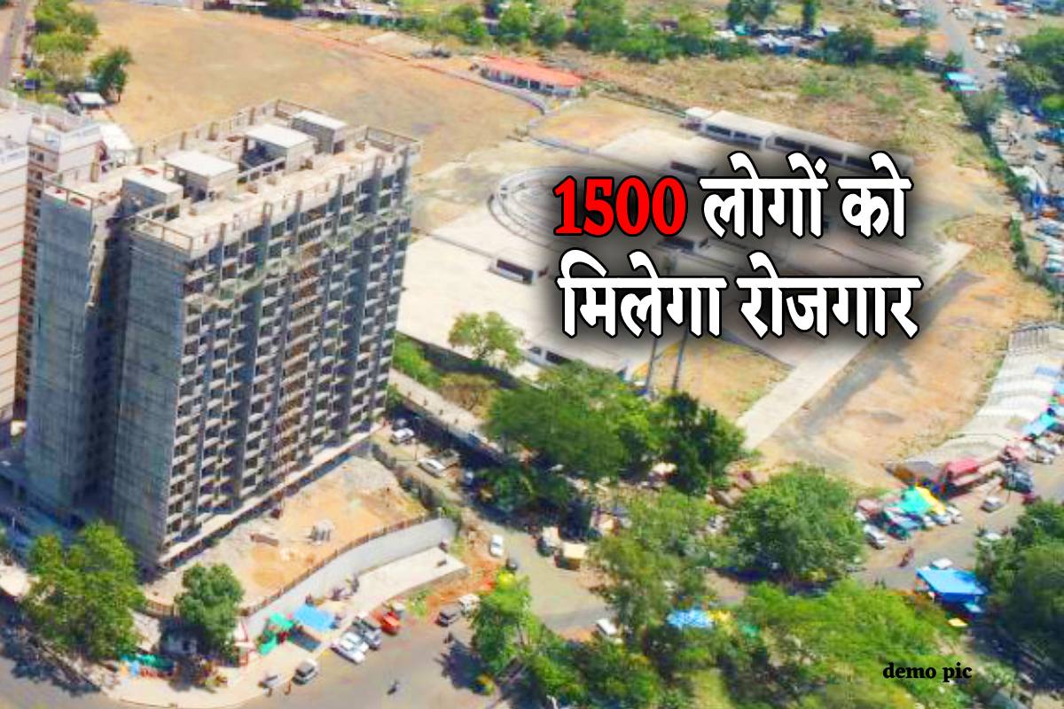 (फोटो सोर्स: पत्रिका फाइल फोटो)