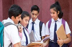10वीं-12वीं ‘सेकेंड बोर्ड परीक्षा’ में मिलेगा कम समय, जानें कब आएगा रिजल्ट ? - image