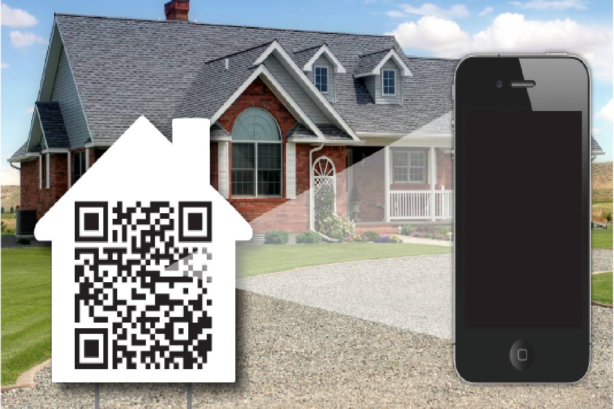 Every Home in MP to Get Unique Digital Address and QR Code