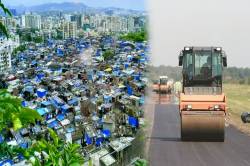 36 करोड़ से बनेगी सड़क ! इधर-उधर होंगे 200 परिवार, सूची जारी - image