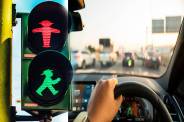 traffic rules