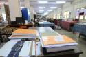 Thousands of Vacancies in MP Departments; 'Special Recruitment Drive'
Planned—But When?