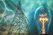 Electricity supply
