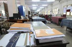 आउटसोर्स कर्मचारी होंगी स्थायी ! आरक्षण का भी मिले लाभ - image