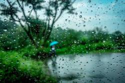 IMD ने दी खुशखबरी, एमपी में इस तारीख को होगी मानसून की एंट्री… - image
