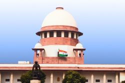 सरकार के खिलाफ सुप्रीम कोर्ट पहुंचीं ऑपरेशन सिंदूर में शामिल रहीं विंग कमांडर
निकिता पांडे - image