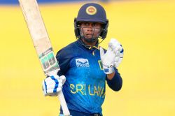 IND-W vs SL-W: नीलाक्षिका-हर्षिता के अर्द्धशतकों से 7 साल बाद श्रीलंका ने वनडे
में भारत को दी शिकस्त - image
