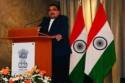 Gadkari's Brazil Visit: India's Minister Discusses Clean Energy and
Collaboration