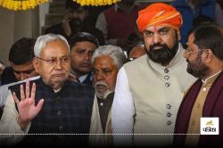 मधुबनी की धरती से पीएम मोदी ने किया था पहलगाम आतंकी घटना के बदले की बात, क्या
बिहार चुनाव में दिखेगा असर - image