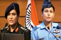 Nine Terrorist Bases Destroyed in 25 Minutes: Operation Sindoor Details Revealed