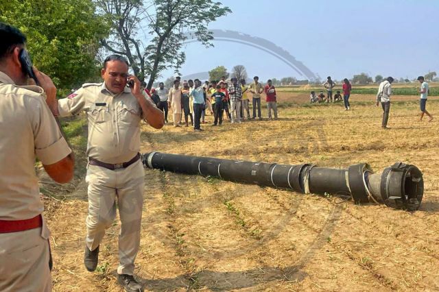 Operation Sindoor