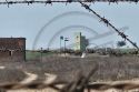 200 km Border Sealed in Sri Ganganagar District Amidst Heightened Security Alert
