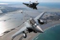 China Intensifies Espionage Amidst India-Pakistan Tensions