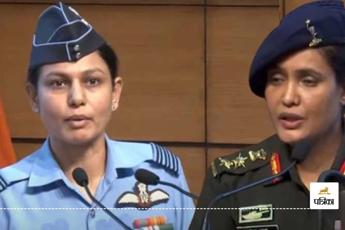 सम्पादकीय : राजनीतिक दल ही करें बयानवीरों की सफाई