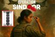 Producer Apologises After Controversial ‘Operation Sindoor’ Poster Release