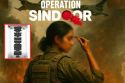 Producer Apologises After Controversial ‘Operation Sindoor’ Poster Release