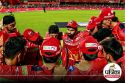 PBKS vs DC: दिल्‍ली से हार के बाद पंजाब के कप्‍तान श्रेयस ने बताया आखिर कहां हो
गई चूक, अपनी चोट पर भी दिया अपडेट